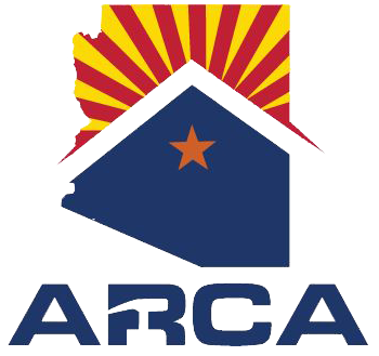 Young Builders Roofing is a member of the Arizona Roofing Contractors Association