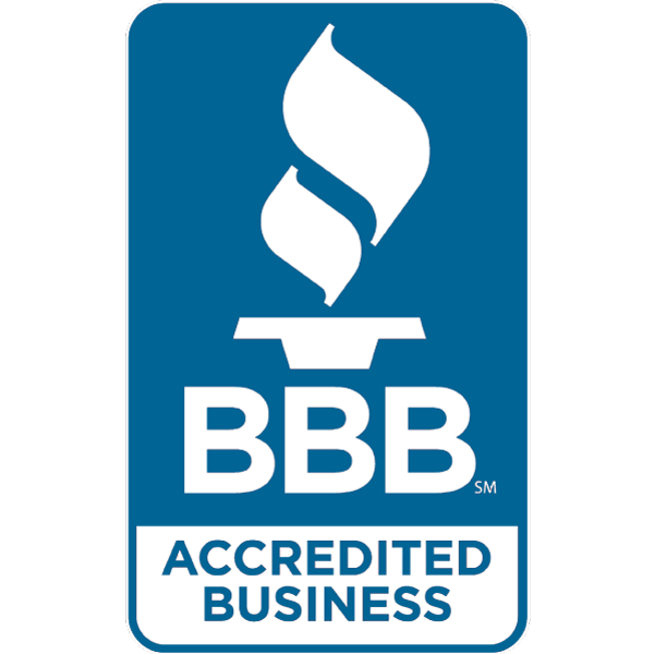 As members of the Arizona Roofing Contractors Association and the Better Business Bureau, Young Builders offers a proven track record for delivering lasting value in the commercial, industrial and residential markets.